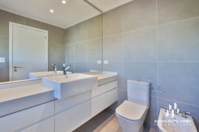 VIDA | Casa 3 dormitorios | 3 baños | piscina