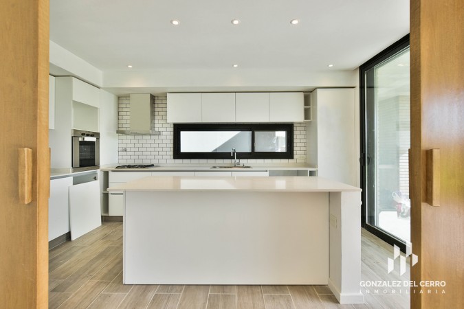 VIDA | Casa 3 dormitorios | 3 baños | piscina