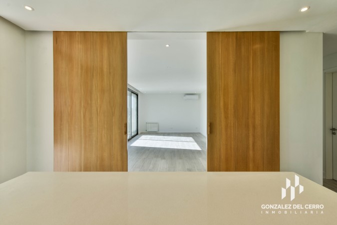 VIDA | Casa 3 dormitorios | 3 baños | piscina