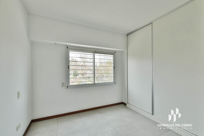 Casa 3 dormitorios y 3 baños en Aldea