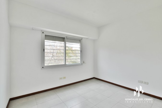 Casa 3 dormitorios y 3 baños en Aldea