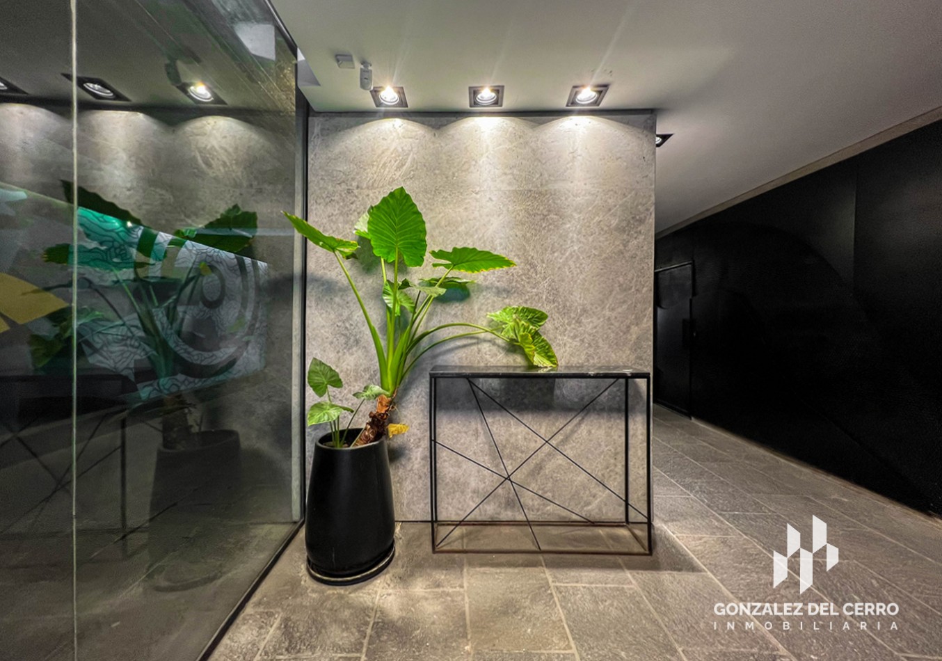 Departamento 1 dormitorio | Laprida y Mendoza