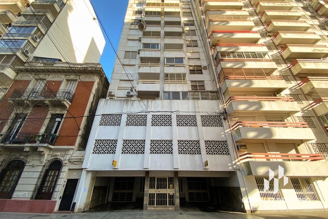 Departamento 2 dormitorios | Mitre 1730