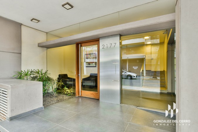 RETASADO | Departamento 3 dormitorios | Jujuy y Bv. Oroño