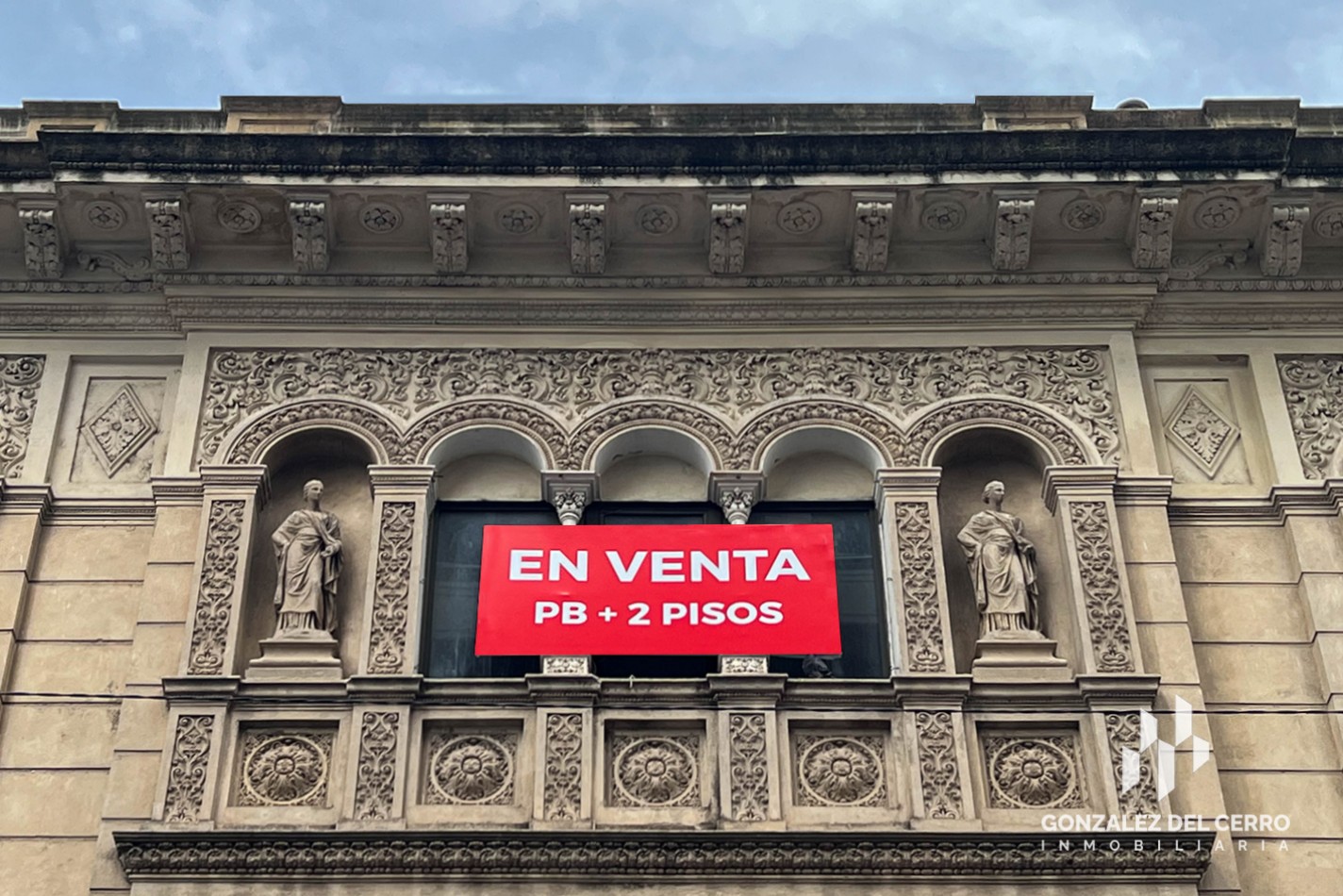 Local comercial | Corrientes y Av. Pellegrini