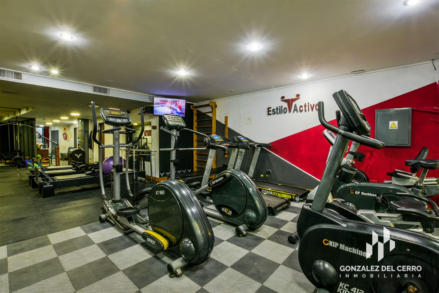 Local comercial Urquiza y Corrientes