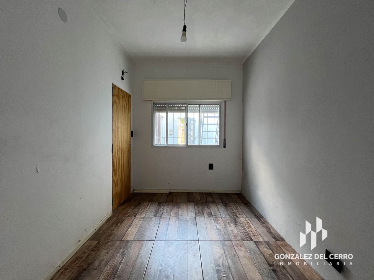 Casa 2 dormitorios en Arroyito | Pje. Fernandez 966