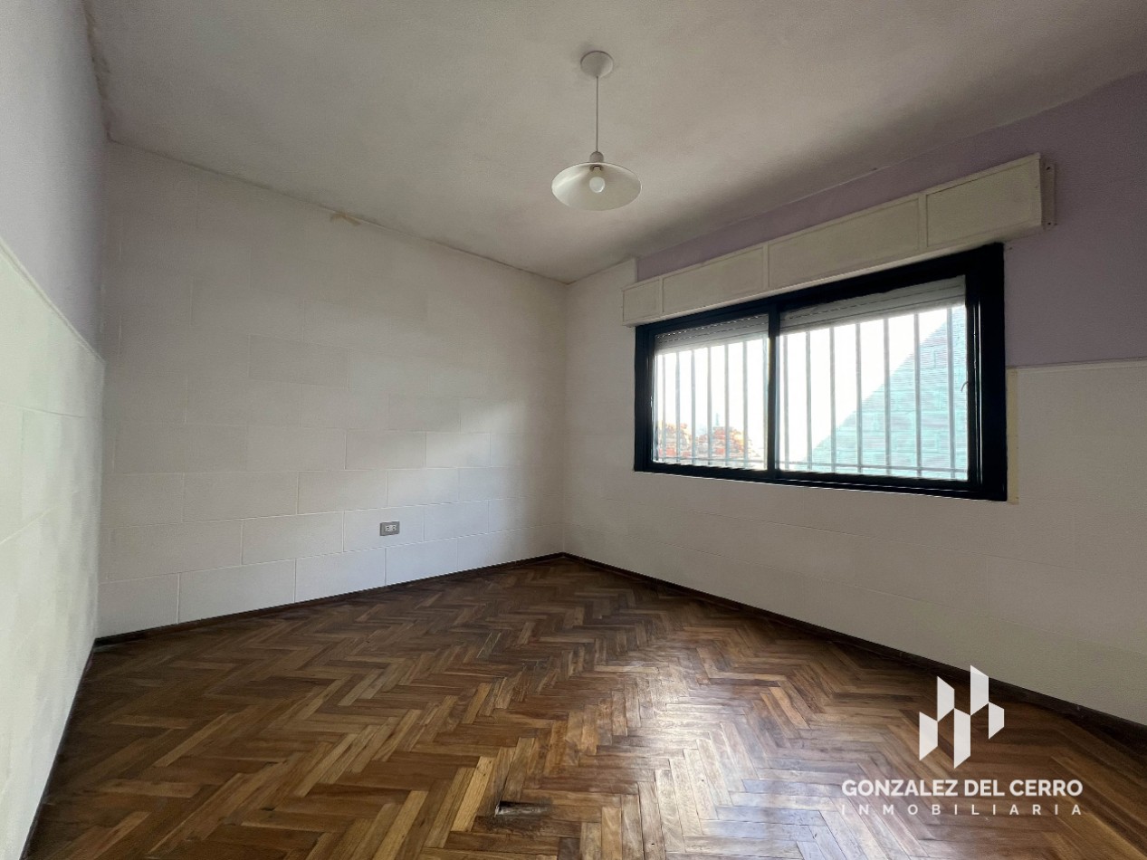 Casa 2 dormitorios en Arroyito | Pje. Fernandez 966