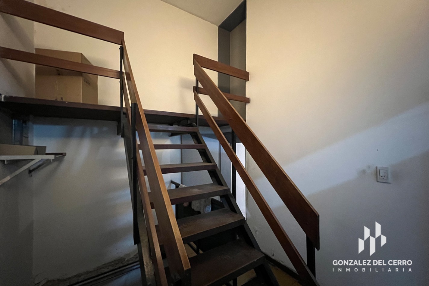Local comercial | Corrientes y Av. Pellegrini