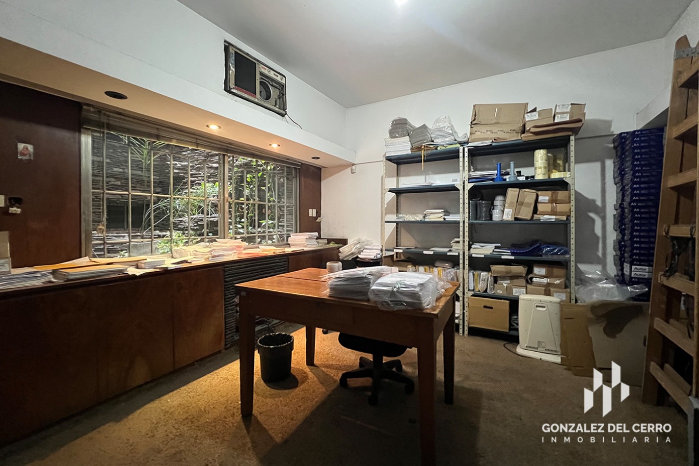 Local comercial | Corrientes y Av. Pellegrini