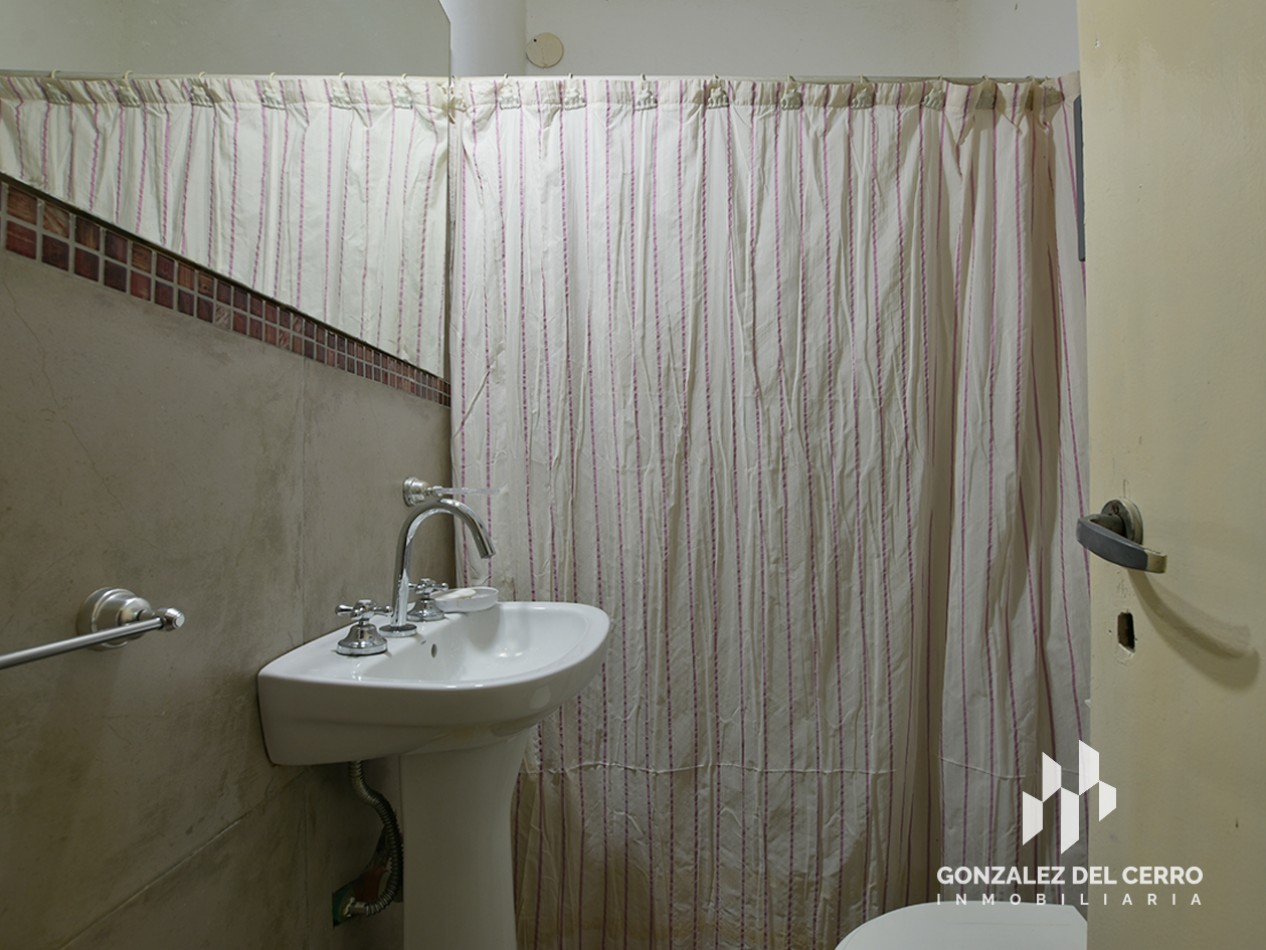 Casa de 2 dormitorios | Tarragona 686 Bis