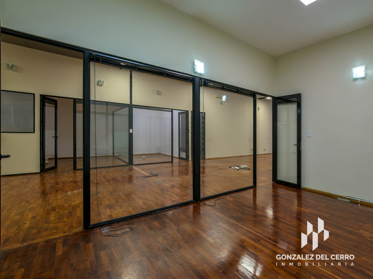 SANTA FE 870 | LOCAL COMERCIAL