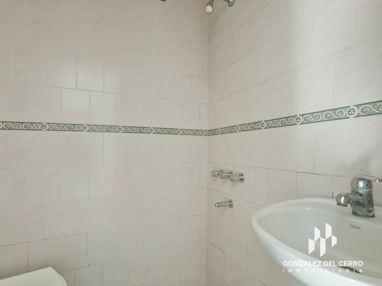 Casa de 3 dormitorios en Bv. Argentino al 8500