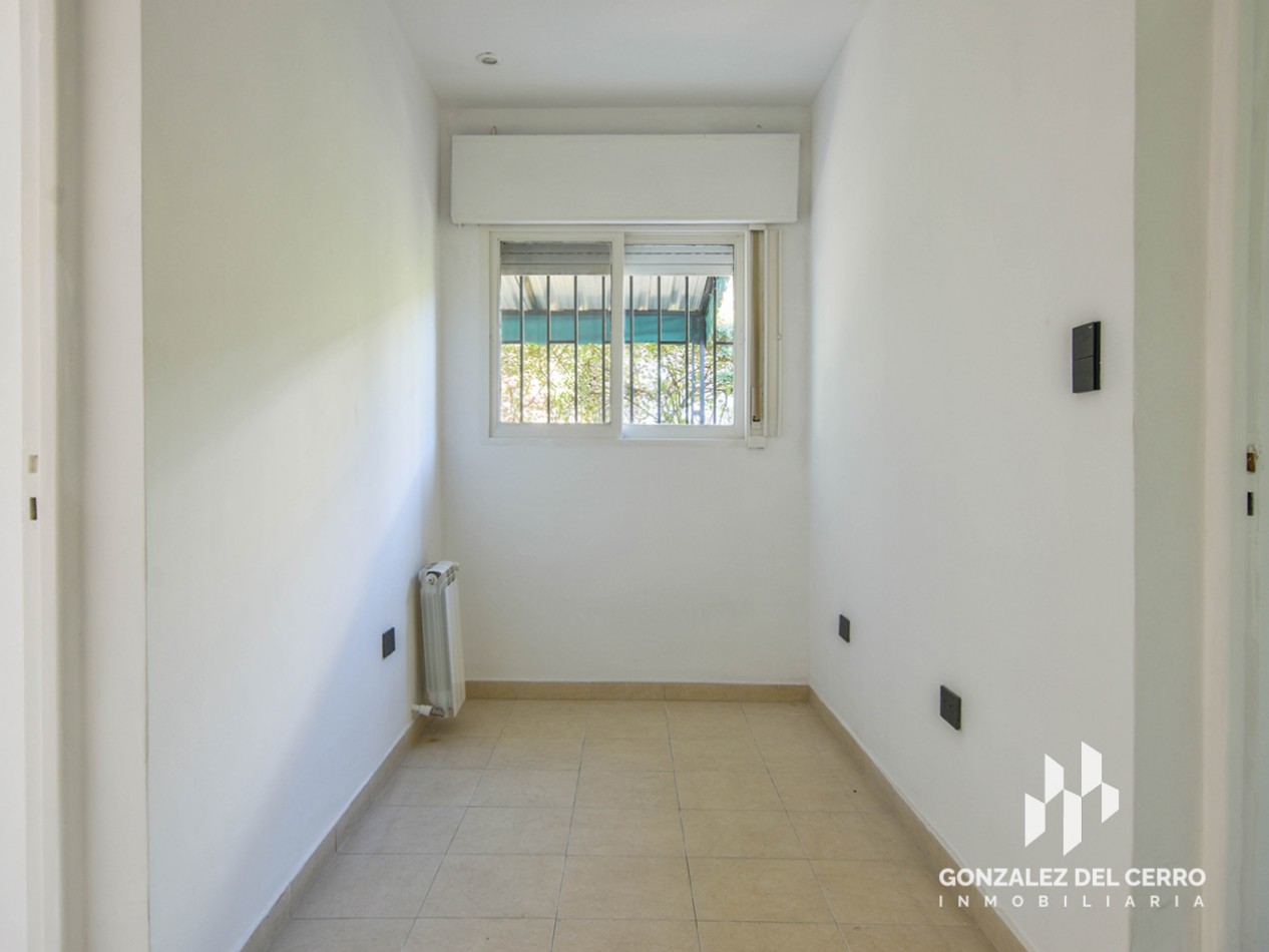 Casa de 3 dormitorios en Bv. Argentino al 8500