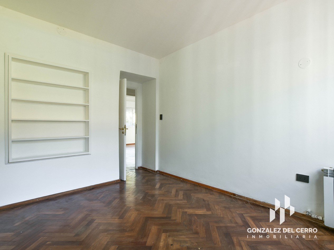 Casa de 3 dormitorios en Bv. Argentino al 8500