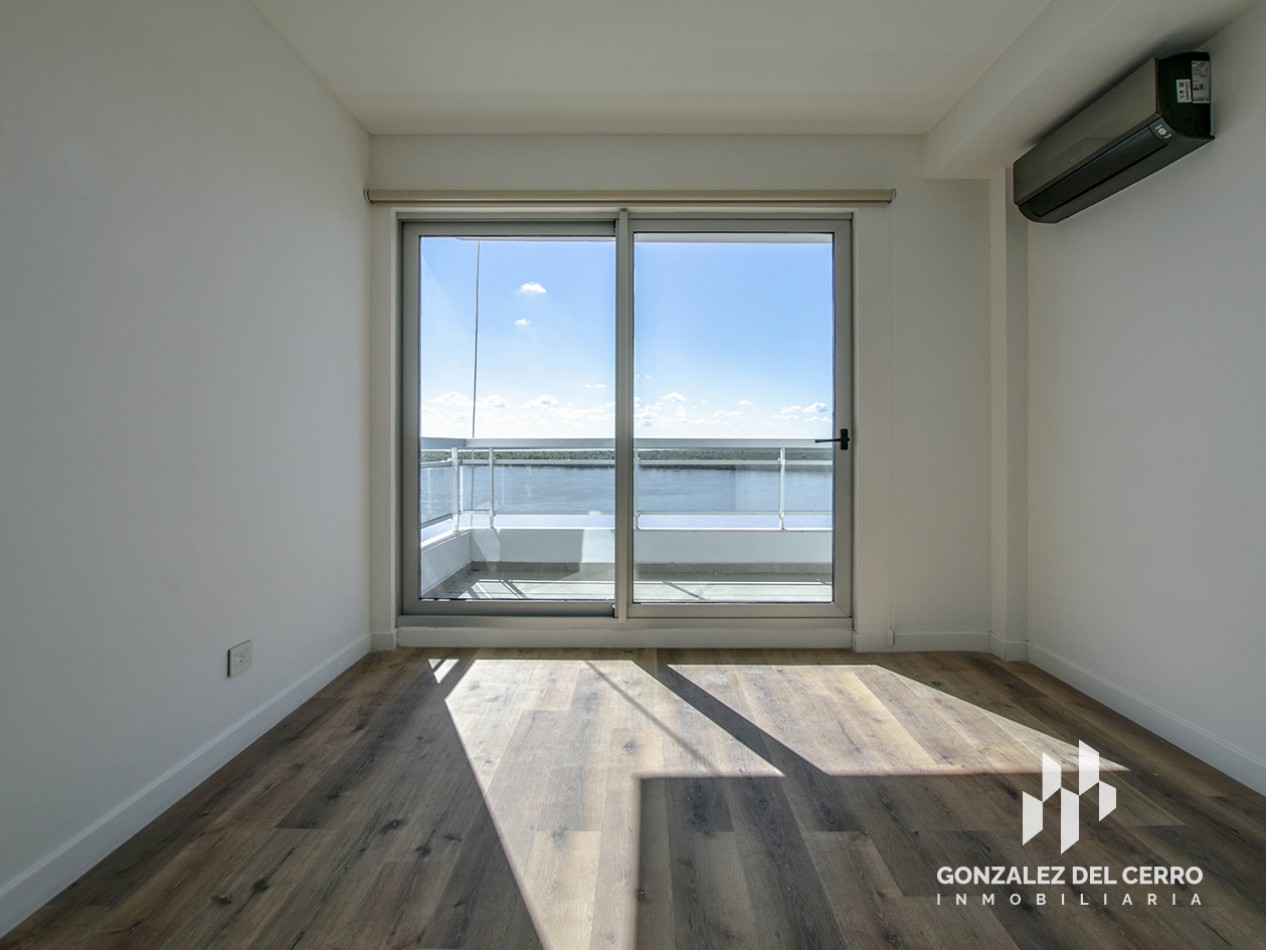 Departamento 1 dormitorio a estrenar - MAUI - Av. de la Costa Estanislao Lopez 2671