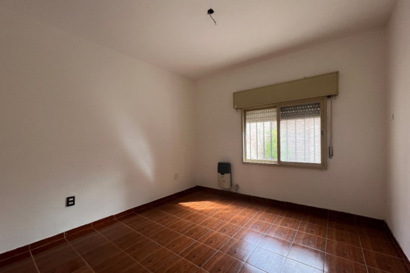 Casa 2 dormitorios en Fisherton | Pasaje Lassaga 618 Bis