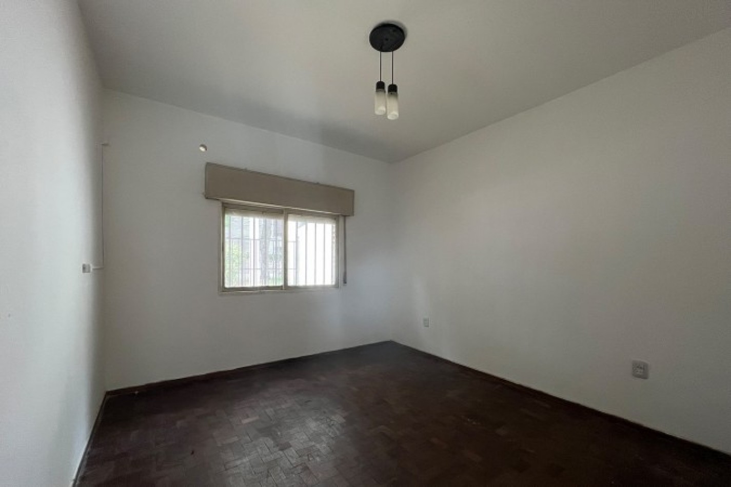 Casa 2 dormitorios en Fisherton | Pasaje Lassaga 618 Bis