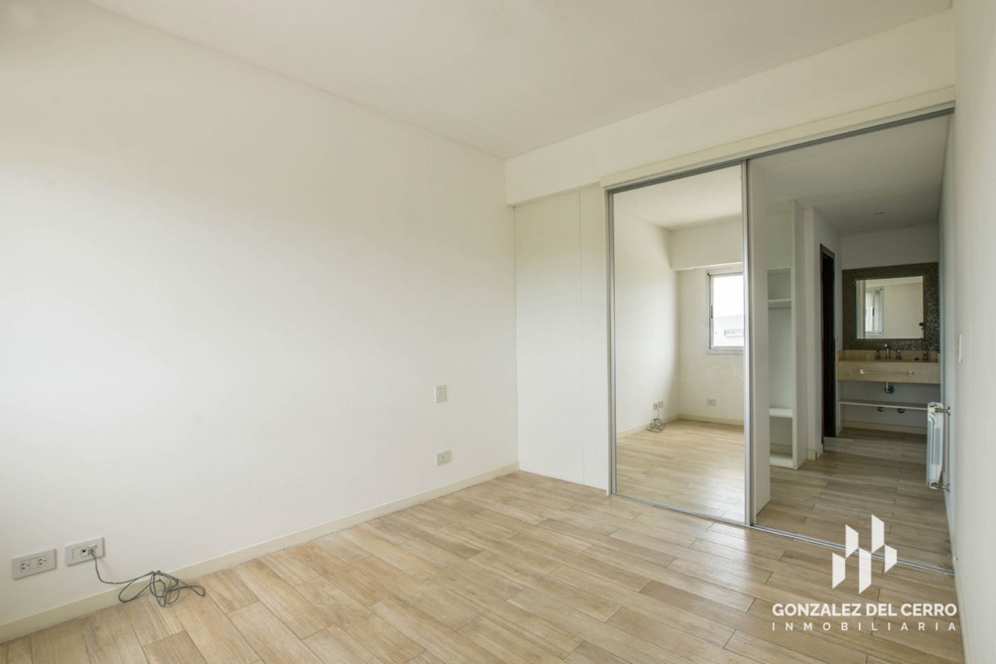 CASA 3 DORMITORIOS + PILETA | SAN SEBASTIAN