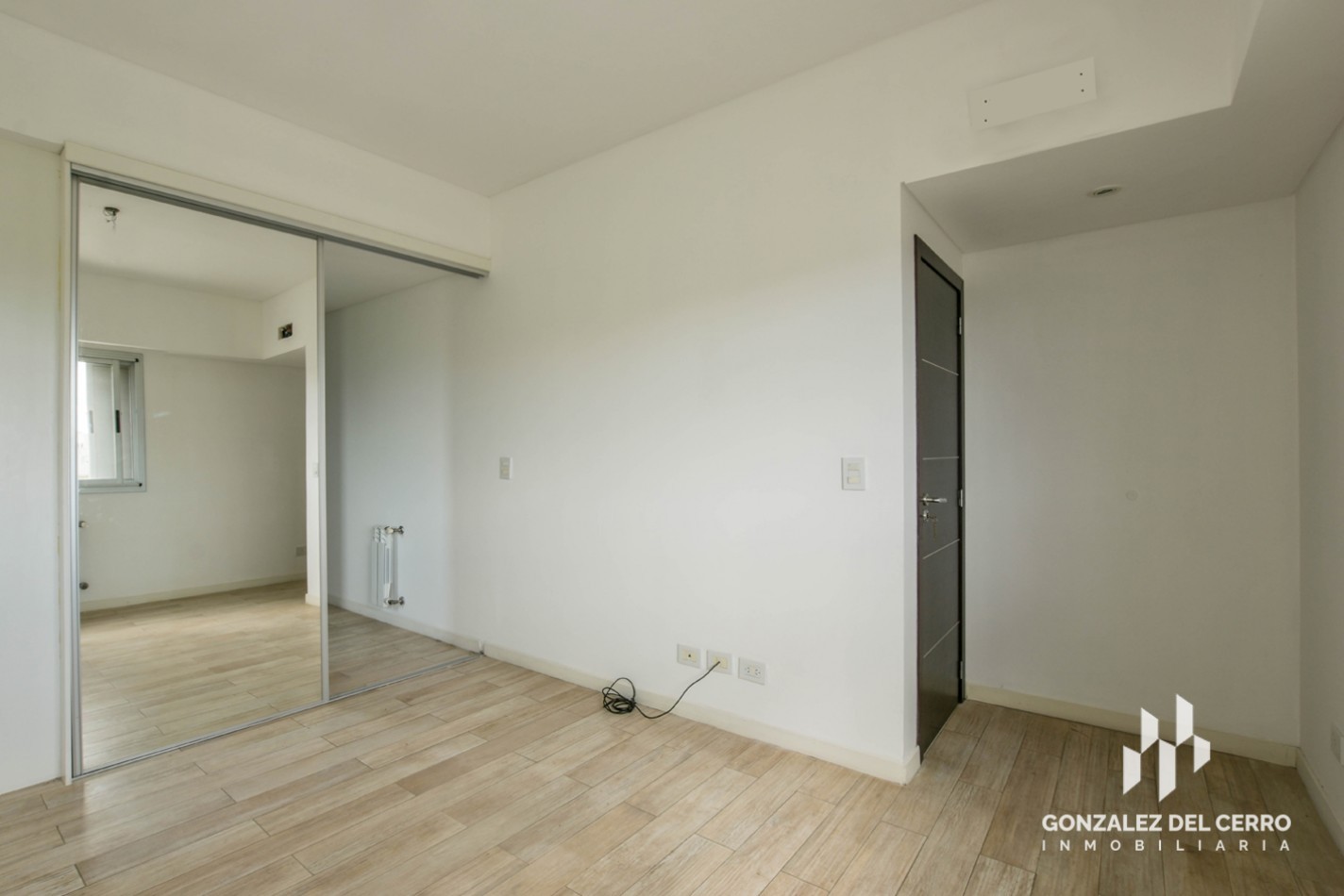 CASA 3 DORMITORIOS + PILETA | SAN SEBASTIAN