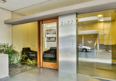 RETASADO | Departamento 3 dormitorios | Jujuy y Bv. Oroño