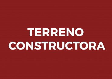 DORREGO 475 | TERRENO