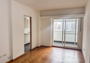 Departamento 2 dormitorios | Maipu 1232